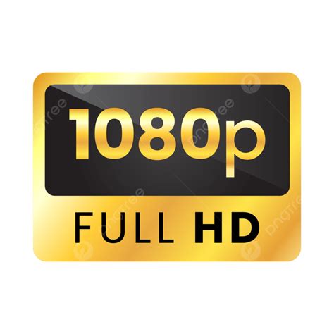 veponr|Watch 1080p Porn Videos